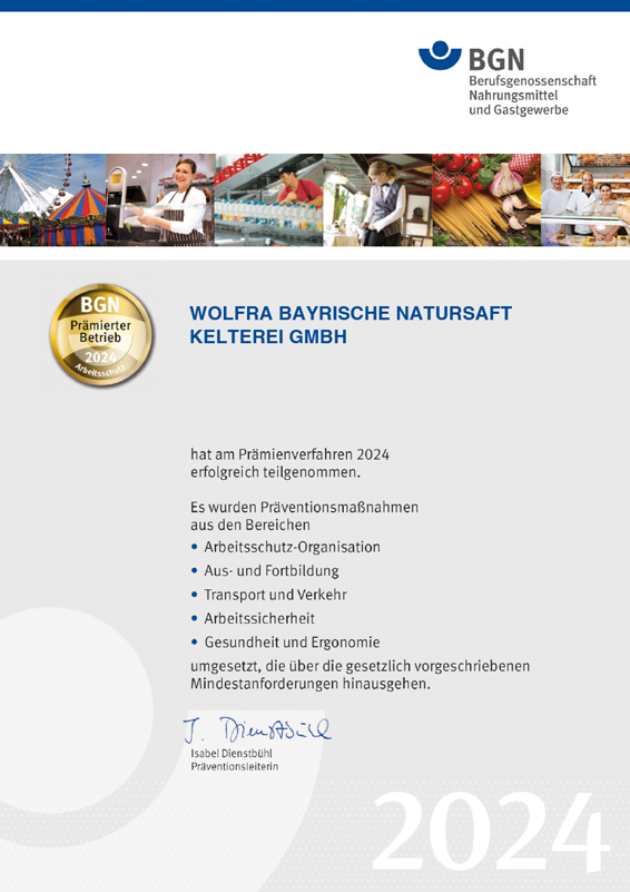 PDF Datei Erding